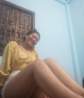 Nana 30 Jahre Lao Thailand