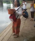 Nim 39 years ไทย Thailand
