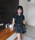 Bee 40 Jahre Bangkok  Thailand