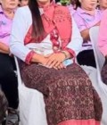 Sarinee 53 years Kalasin Thailand