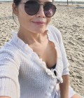 Janejira 44 ans เกาะสมุย Thaïlande