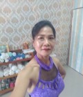 Niang.ps​ 48 years Buached Thailand