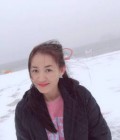 Kimmy 43 ans South Korea Corée du Sud