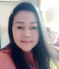 Jariya 46 Jahre บ้านด่าน Thailand
