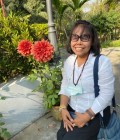 Wi 67 ans อำเภอเมือง Thaïlande