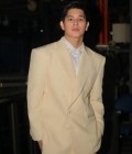 Seo joon 34 ans Chai Nat Thaïlande