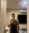 Nutnut 43 ปี Phitsanulok ไทย
