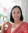 Bee 45 Jahre Kon Buri Thailand