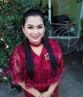 Kae 43 ans Muang Thaïlande