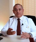 Dodoriou 49 ปี Pattaya  ไทย