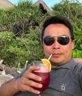 Chen Hong 54 ปี San Diego California  United States