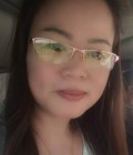 Mam 51 years สมเด้จ Thailand