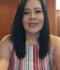 Hiang 62 ans Nan Thaïlande