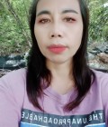 Su 49 Jahre Suphatrakhaphichchu75@gmail.com Thailand