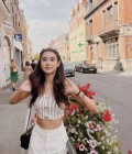 Renee 37 years Nonthaburi Thailand