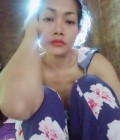 Tumma 47 ans นางรอง Thaïlande