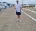 Stephane 49 ปี Ghyvelde France