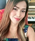 Ya 33 ans พรหมคีรี Thaïlande