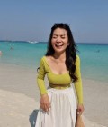 Angel 44 Jahre Phon  Thailand