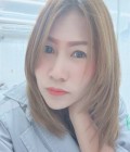 Natty 45 years Chonburi Thailand