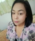 ๋jubsjubs 49 years Hatyai  Thailand