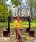 Soy 39 Jahre ตรัง Thailand