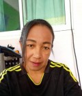 Ann 51 ans Men Take Home Thaïlande