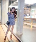 Nakarin 26 years Bangkok , Thailand  Thailand