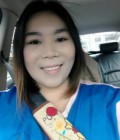 Da 43 Jahre ธัญบุรี Thailand