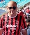 Amine 40 ปี Tunis ไทย