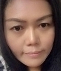 Peet 48 ans เสลภูมิ Thaïlande