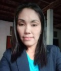 Yurporn 49 years Thailand Thailand