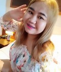 Smild 34 years สมุทรปราการ Thailand
