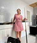 Nonny 43 years Prachinburi Thailand