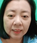 Ta 49 years เมือง Thailand