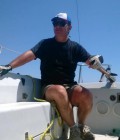 Polo 60 ปี Montpellier France