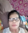 Sawan 55 ans Thai Thaïlande