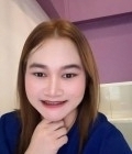 Sky 41 years  Thailand