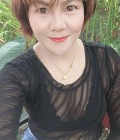 Arisa 45 years ระยอง Thailand