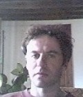 Guillaume 57 ans Cherbourg France