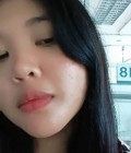 Mookkii 27 years ระยอง Thailand