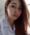 Duangporn  37 Jahre Bangna Thailand
