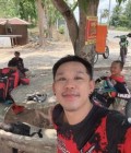 Toun 40 ปี Rayong ไทย