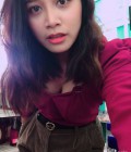 Ploy 39 ans ภูเก็ต Thaïlande