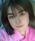 Warin 38 ans รัตนะ Thaïlande
