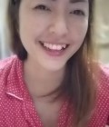 Su 39 ans พะเยา Thaïlande