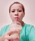 Nana 49 years Surin  Thailand