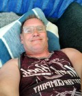 Lars 59 ปี Assens Denmark