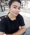 Na 49 years ชลบุรี Thailand