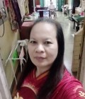 Nag 50 ans Nag Thaïlande